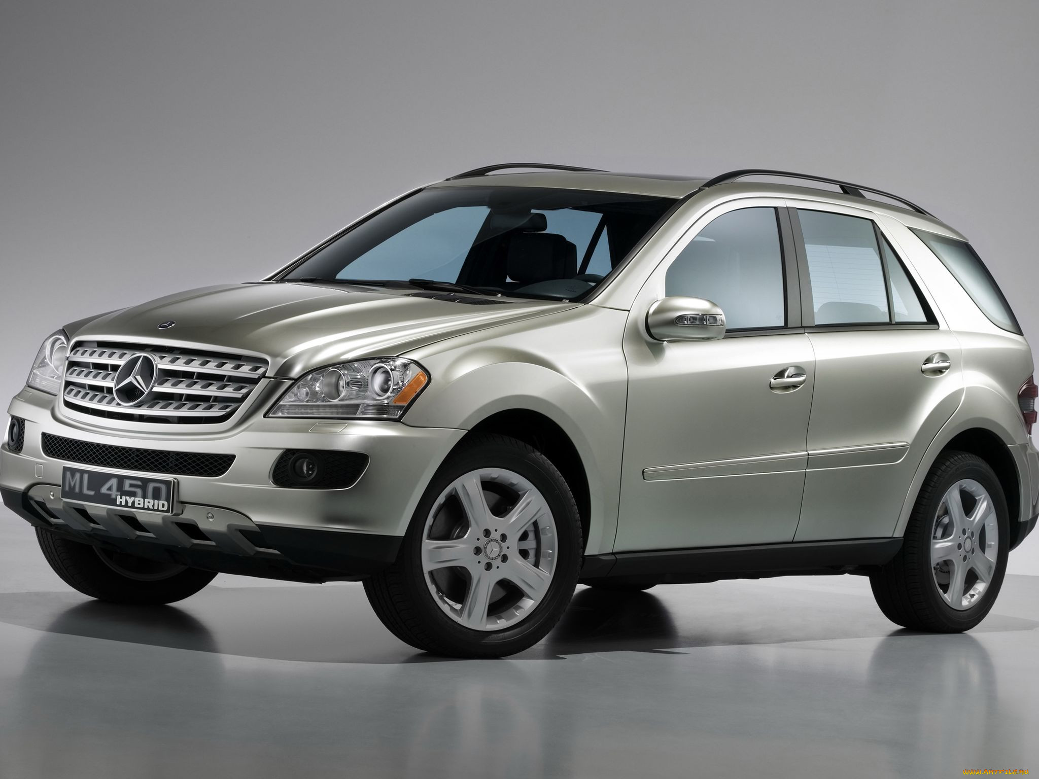 , mercedes, benz
